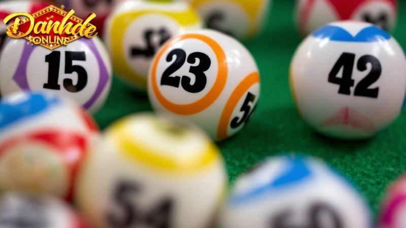 Tỷ lệ ăn thưởng & cách dàn vốn