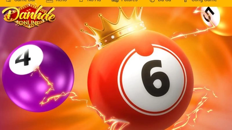 Quy trình tham gia Five88 cho người mới