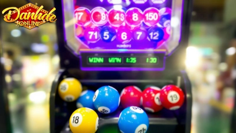 Bí quyết chơi lô đề 1 ăn 900 dễ thắng nhất