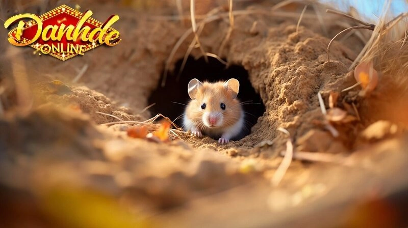 Luận Giải Mơ Thấy Chuột Đánh Gì Theo Dân Gian