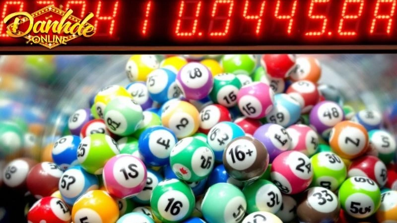 Vì sao nên chơi lô đề 1 ăn 900 tại Lô Đề Online?