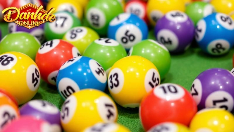 Cách soi cầu hiệu quả & Chiến thuật đặt cược