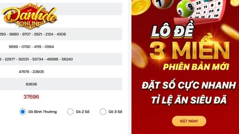 5 bước gia nhập Red88 cực nhanh